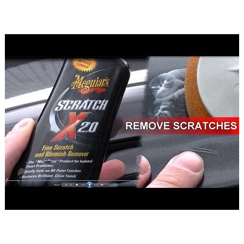 product_image_name-Meguiar'S-scratch X 2.0-2