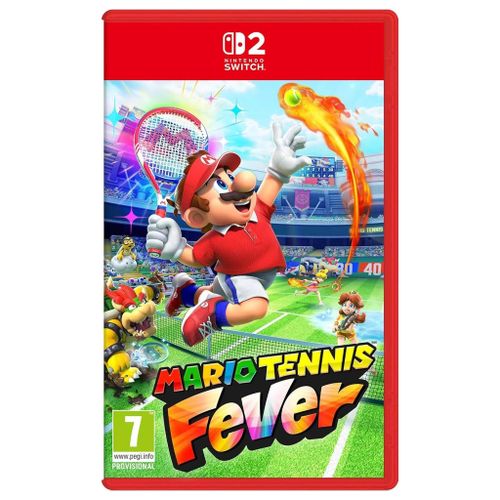 product_image_name-Nintendo-Mario Tennis Fever - Switch 2-1