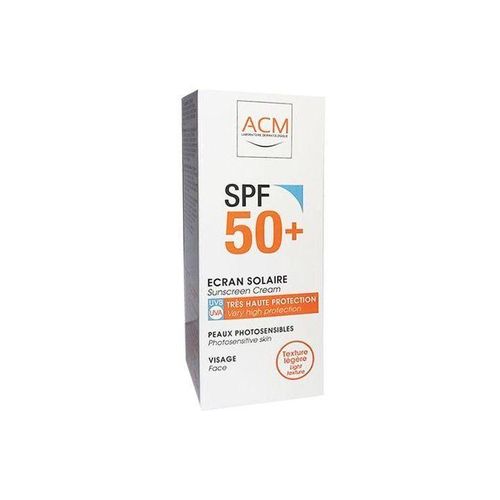 product_image_name-ACM-Crème Solaire SPF 50 50 Plus 50 50 ml-1