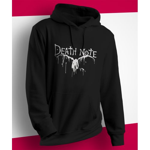 Sweat death note outlet