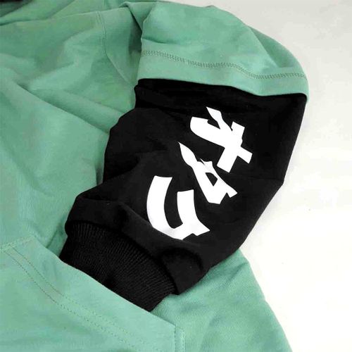 product_image_name-BENYAHYA STORE-كابيتشو هودي قبية - ملابس رجال نساء سويتشورت لباس أولاد بنات - Capuchon Manhwa Anime Hoodie Sweatshirt Solo Leveling Sweat à capuche Sung Jin-woo Oversize Sport-6