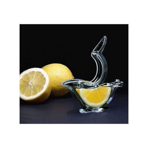 product_image_name-Generic-Pack de 2 Presse Citron Manuelle Extrudeuse Design Oiseau-1