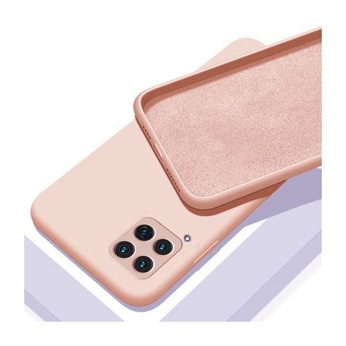 Pochette pour huawei deals
