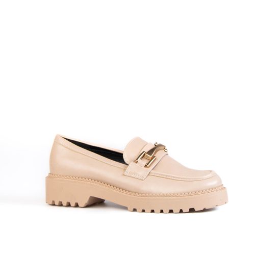 product_image_name-MaChaussure-STELLA – Derbies Femmes en Taupe-1