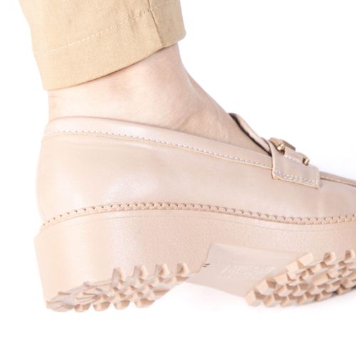 product_image_name-MaChaussure-STELLA – Derbies Femmes en Taupe-6