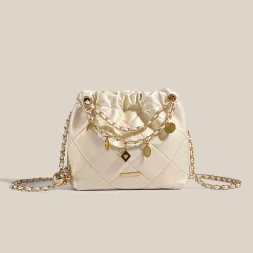 Sac seau pas cher cheap