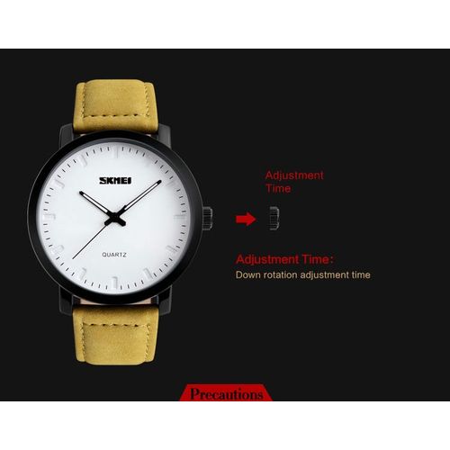 Skmei 1196 sale