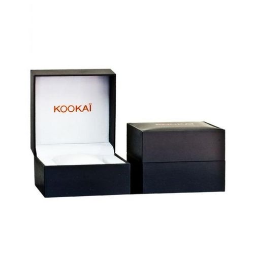 Montre kookai femme on sale