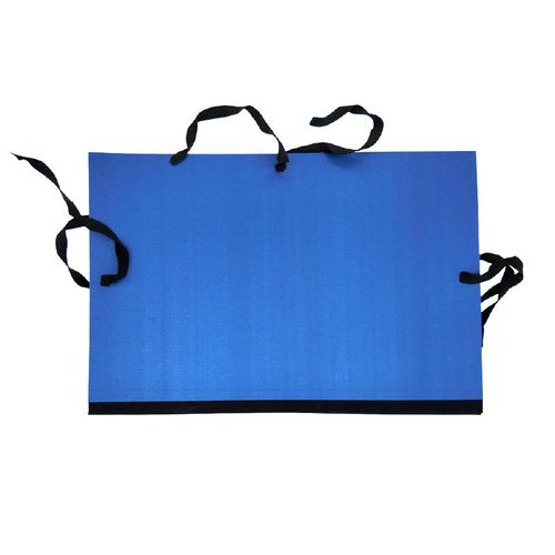 product_image_name-Algo-كرتون الرسم ربع ريزين 25*35 تقليد-1