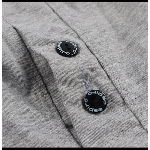 product_image_name-Espiro-Pack de 5 boxers  - Cotton Stretch - bIO-4