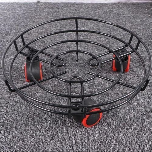 product_image_name-Generic-plateau de Port bouteille de gaz Support mobile-1