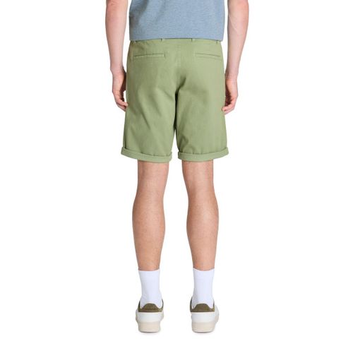 product_image_name-Celio-Bermuda chino en coton stretch-4