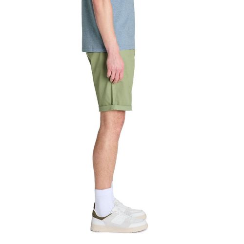 product_image_name-Celio-Bermuda chino en coton stretch-5