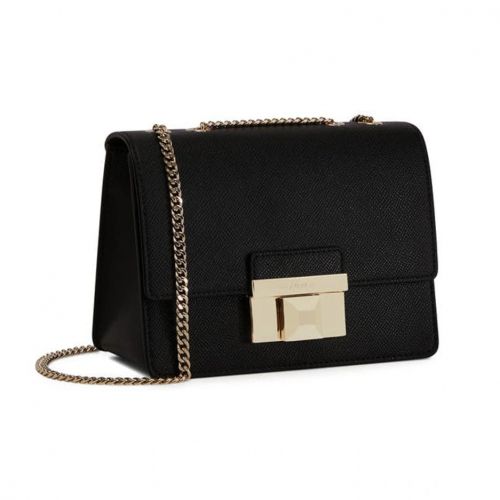 Furla mini sac top