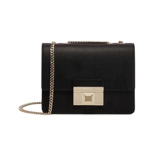 Furla noir outlet