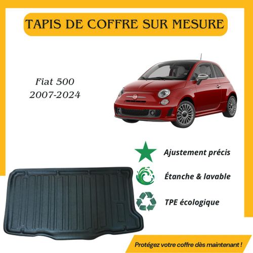 product_image_name-SAHLER-طاقية صندوق 4D لفيات 500 2007-2015>-1