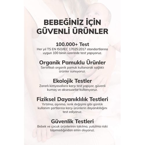 product_image_name-Defacto-سويت شيرت سامبل برقبة مستديرة للبيبي بنت-3