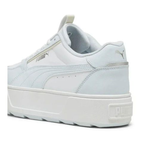 product_image_name-Puma-KARMEN REBELLE -2