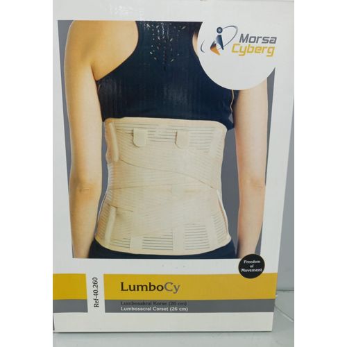 Redresse dos jumia outlet