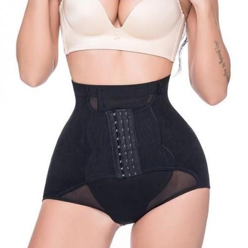 Culotte sculptant outlet
