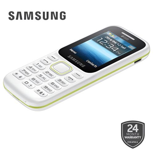 product_image_name-Samsung-Téléphone SMB310E Portable - Double SIM Radio FM MicroSD-3