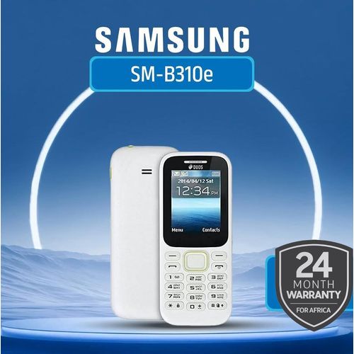 product_image_name-Samsung-Téléphone SMB310E Portable - Double SIM Radio FM MicroSD-4