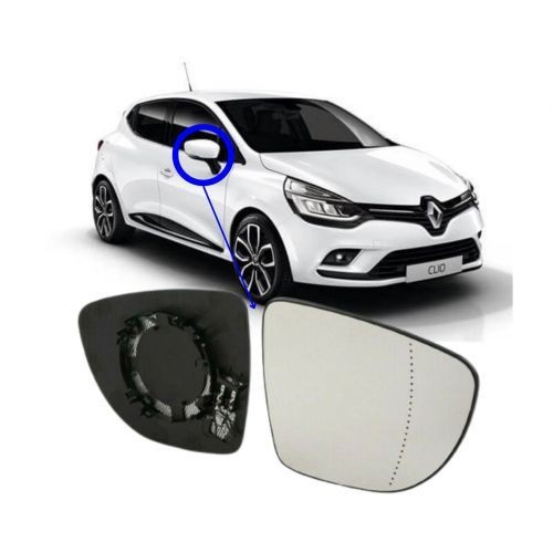 Clio 4 Accessoire au Maroc : Disponible à prix pas cher