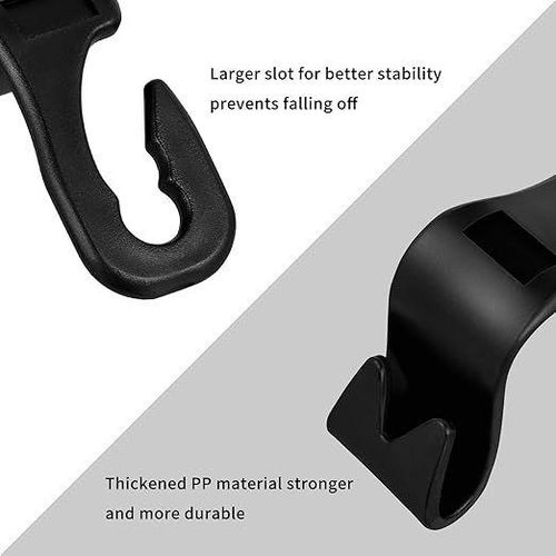 product_image_name-Generic-accroches sac voiture /car bag hook pratique X2-6