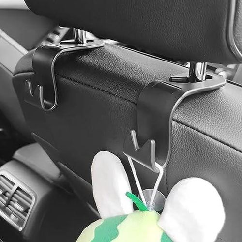 product_image_name-Generic-accroches sac voiture /car bag hook pratique X2-8