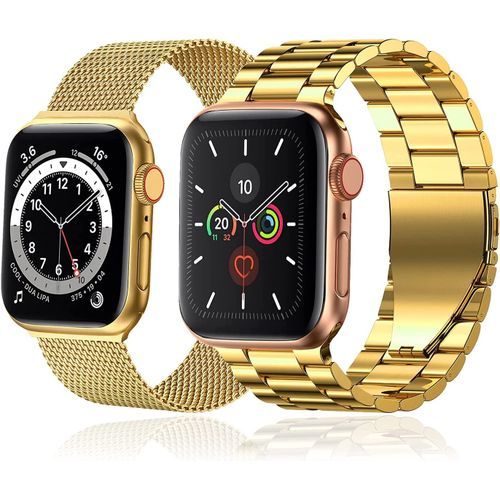 Iwatch pas cher sales