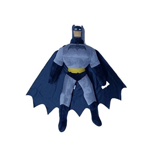 Generic Jouet Peluche Batman pour enfants à prix pas cher