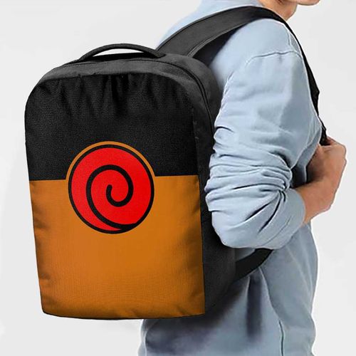 product_image_name-BENYAHYA STORE-Cartable Scolaire Naruto Shippuden Backpack Konoha Anime Manga Sac à Dos Enfant Japan Otaku-3