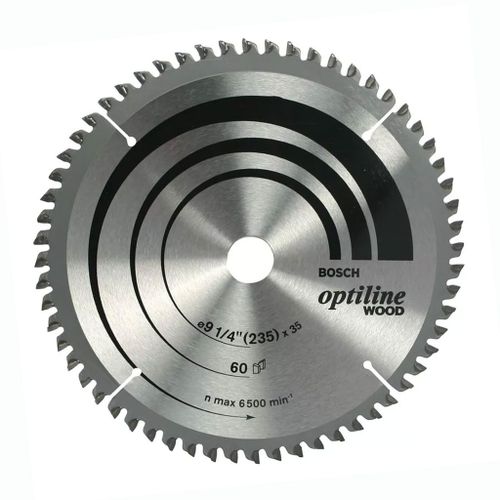 product_image_name-Bosch-شفرات منشار-1