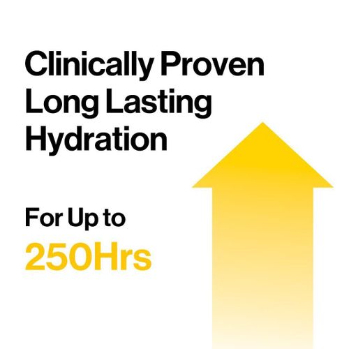 product_image_name-d'Alba-White Truffle Nourishing Treatment Mask (pack x 5 masks)-6