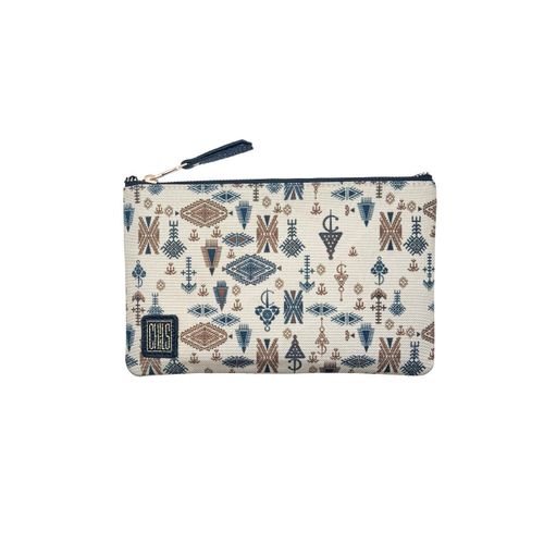 product_image_name-CHIILS-Mini Pochette- Collection Berbère - Fibules et Tatouages-1
