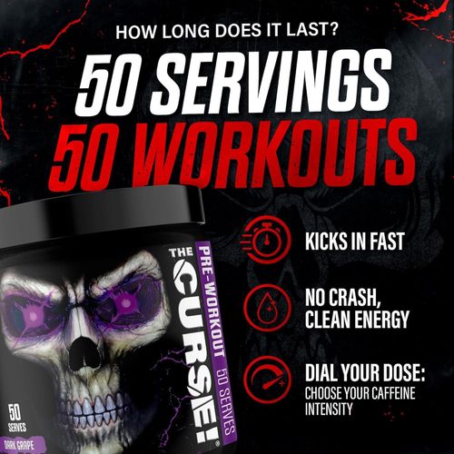 product_image_name-Cobra Labs-The Curse بري وركاوت 250 جرام بعاصفة استوائية - كرياتين، بيتا ألانين، سيترولين، AAKG وكافيين-3