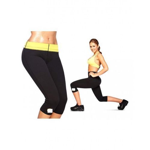 Pantalon de sudation new arrivals