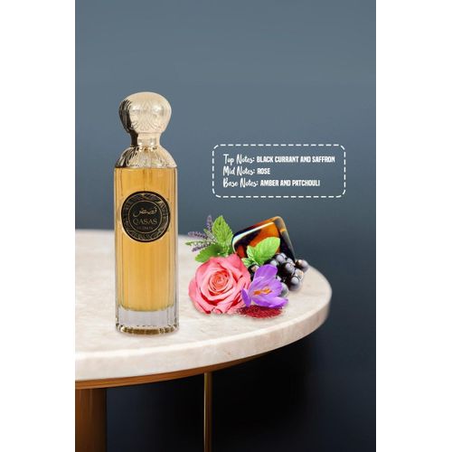 product_image_name-Al Manasik-Qissa Hudson-2