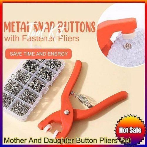 product_image_name-Generic-Pince Pose-Œillets et Boutons-Pression - Outil de perforation et rivetage.-5