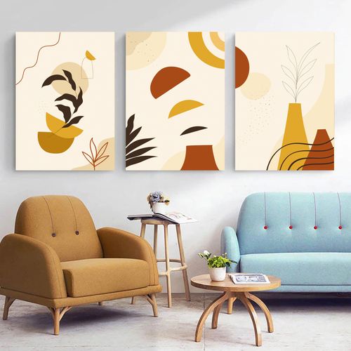 product_image_name-Generic-لوحات حائطية فنية بالألوان المائية-2