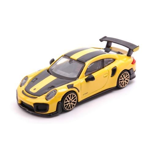 Porsche miniature pas cher clearance