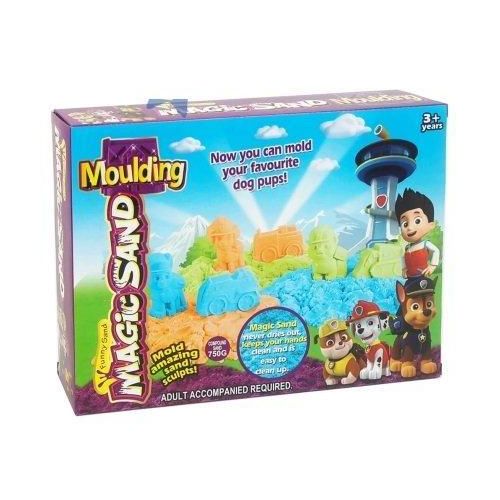 product_image_name-Jouet-Kit Sable Magique Moulage – Modèles Figurines Chiens-1