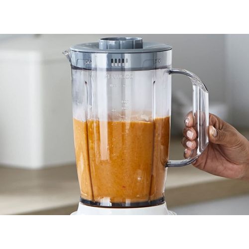 product_image_name-Kenwood-Blender 3 en 1 avec bol 2 litres 650 Watt de puissance légumes, fruits et noix-6