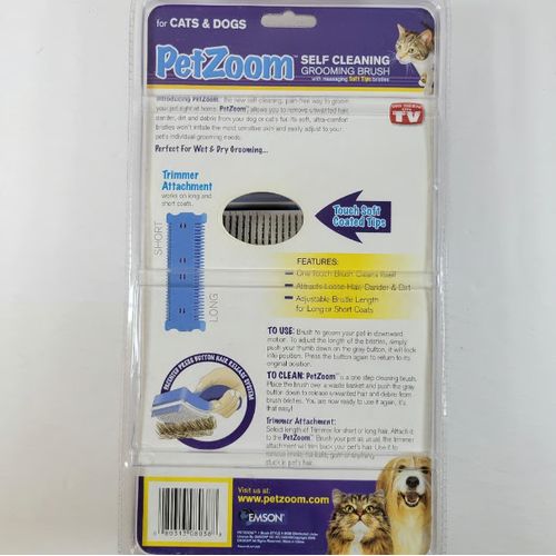 product_image_name-Petzoom-مشط للقطط و الكلاب-6
