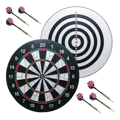 product_image_name-Generic-مجموعة رمي السهام للدقة والترفيه-1