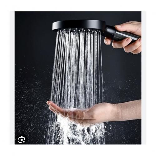 product_image_name-Generic-رشاش الحمام-3