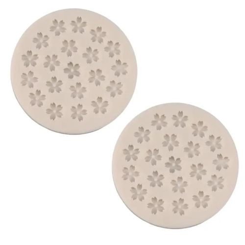 product_image_name-Generic-مجموعة من 4 قوالب لتزيين الشجرة _ لصنع الجبس أو الراتنج-6