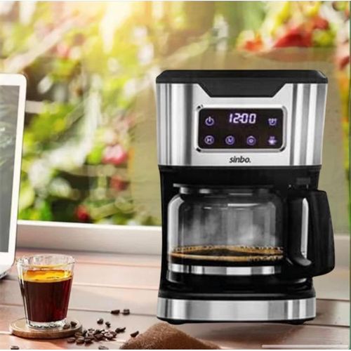 product_image_name-Sinbo-Machine a cafer digital-1
