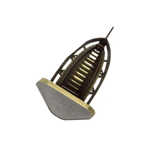 product_image_name-Generic-برج العرب : ديكور أنيق وذكرى رائعة-5