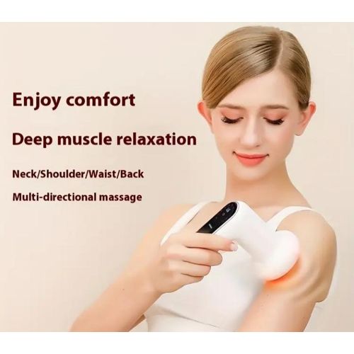 product_image_name-Generic-مدلك عالي التردد لاسلكي-3